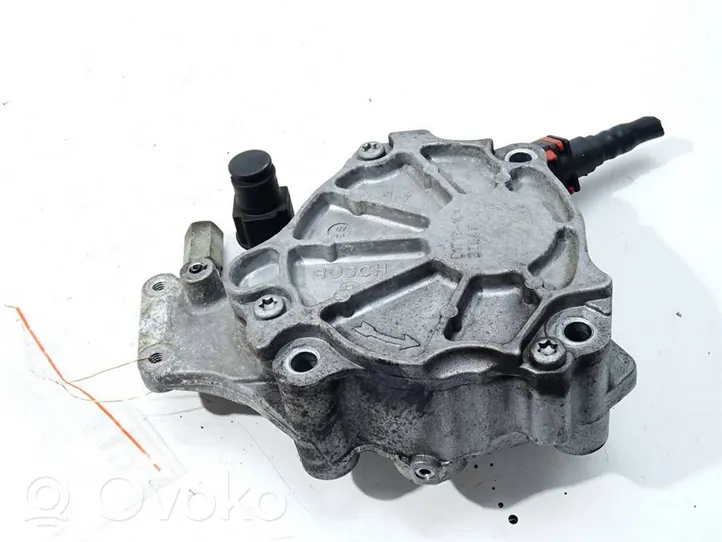 Ford Galaxy Vacuum pump D171B-1C1