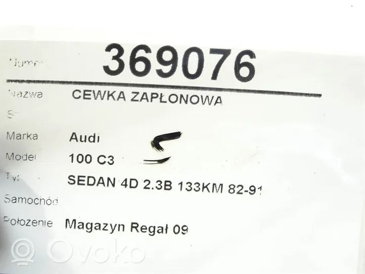 Audi 100 200 5000 C3 Bobina di accensione ad alta tensione 443905105B