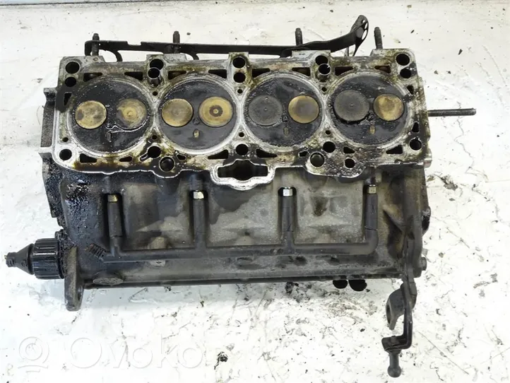 Ford Galaxy Engine head AUY