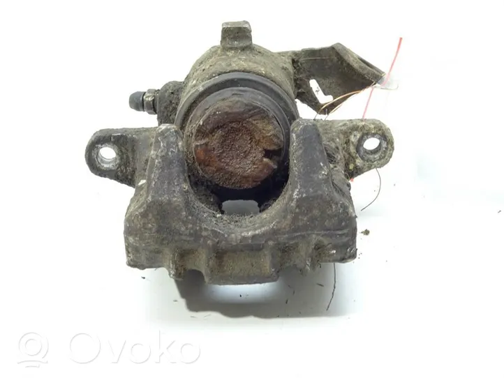 Skoda Octavia Mk1 (1U) Tylny zacisk hamulcowy 