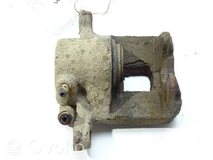 Opel Frontera A Rear brake caliper 