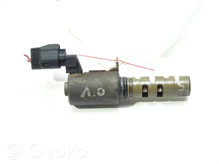 Toyota Yaris Nockenwellensensor Nockenwellenpositionssensor 