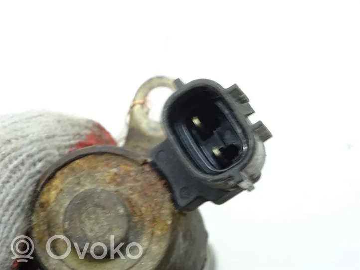 Toyota Yaris Nockenwellensensor Nockenwellenpositionssensor 