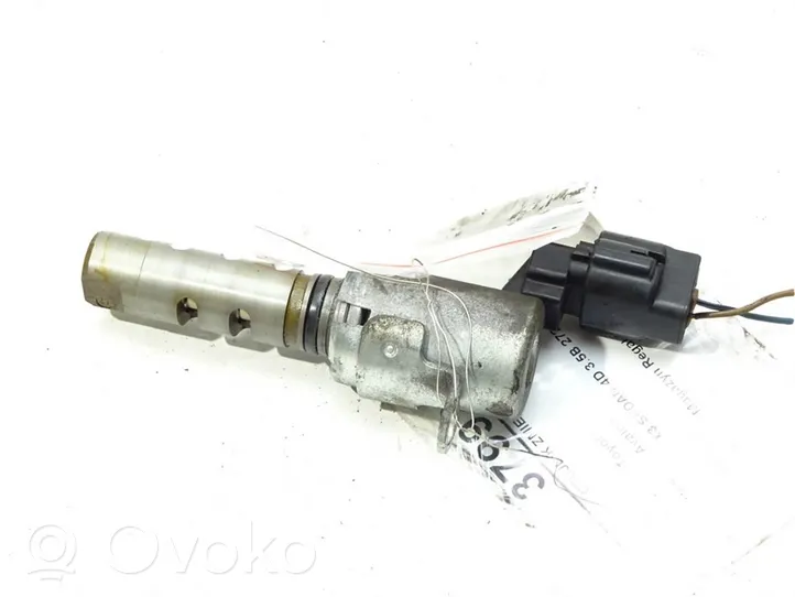 Toyota Avalon XX30 Nockenwellensensor Nockenwellenpositionssensor 3-0P020