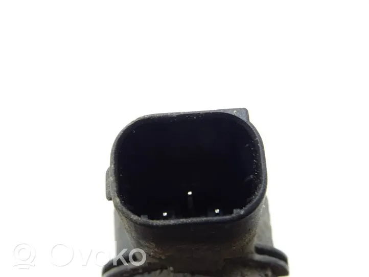 Mercedes-Benz B W245 Parking PDC sensor 