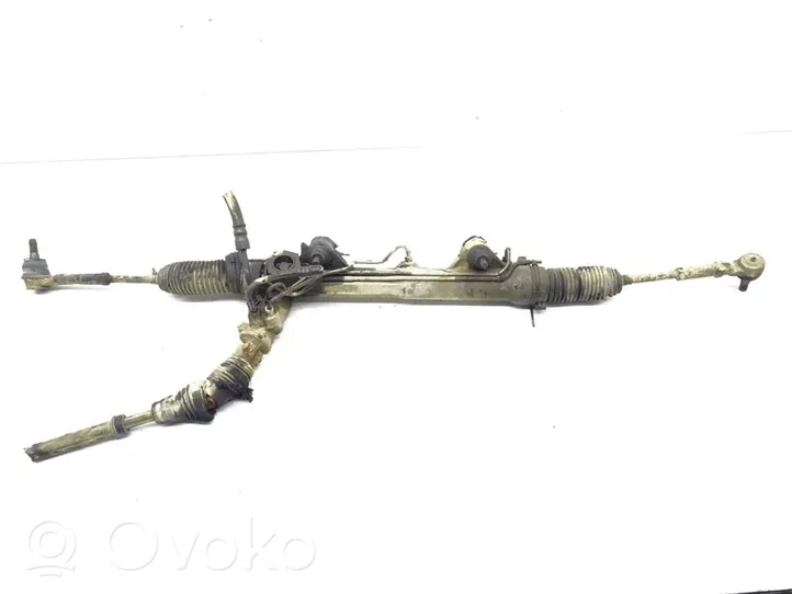 Ford Explorer Steering rack 