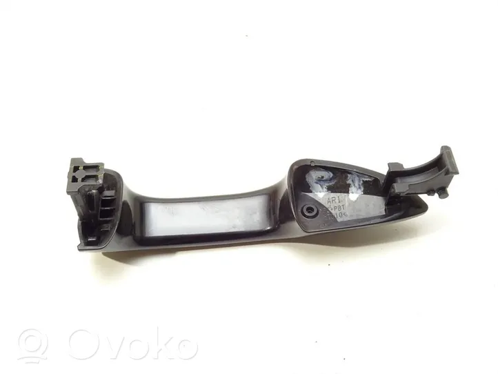 Toyota Corolla E160 E170 Rear door exterior handle 