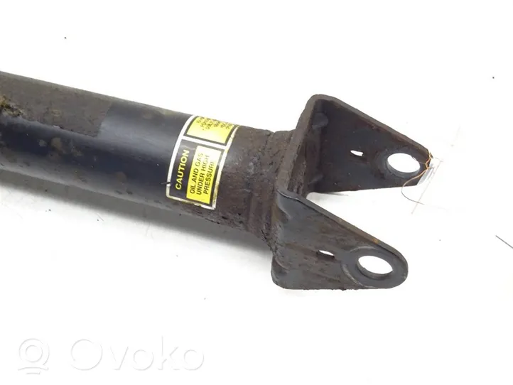 Mercedes-Benz R W251 Rear shock absorber/damper 