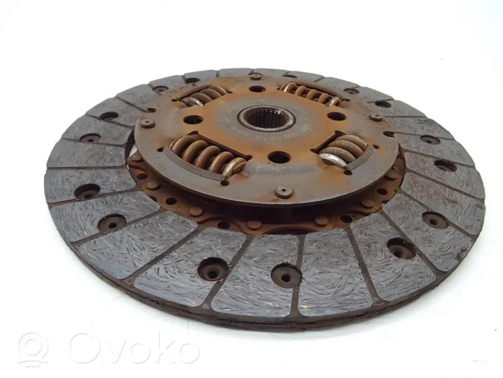 Volkswagen Bora Clutch set kit APK