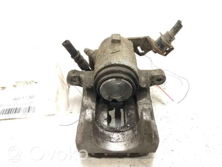 Seat Toledo II (1M) Rear brake caliper 