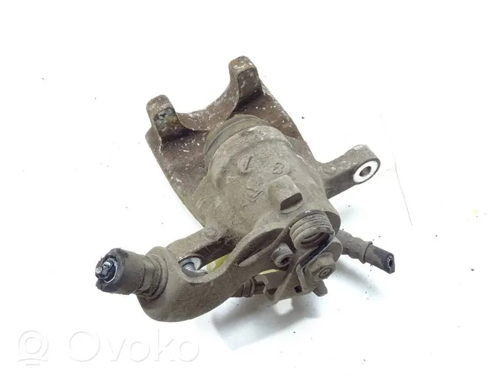 KIA Ceed Caliper del freno trasero 