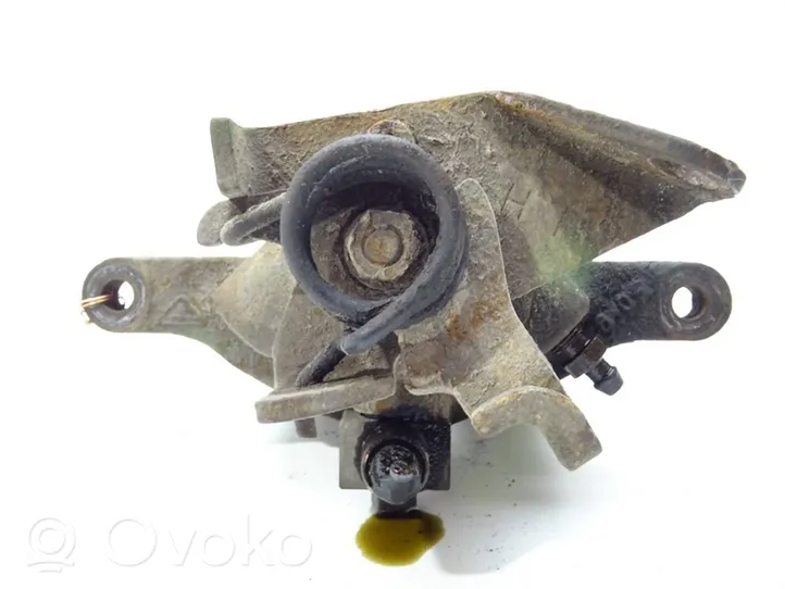 Jaguar S-Type Rear brake caliper 