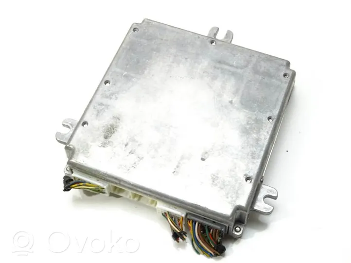 Honda Civic Centralina/modulo motore ECU 37820-PMA-G12