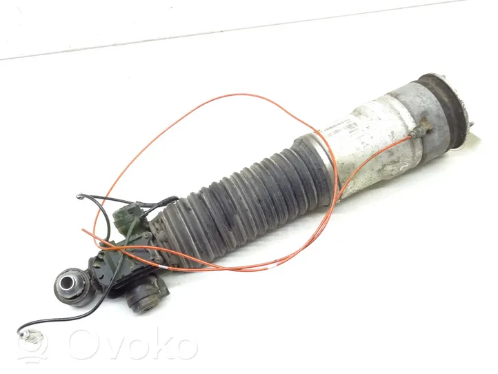 BMW 7 F01 F02 F03 F04 Rear shock absorber/damper 6796929