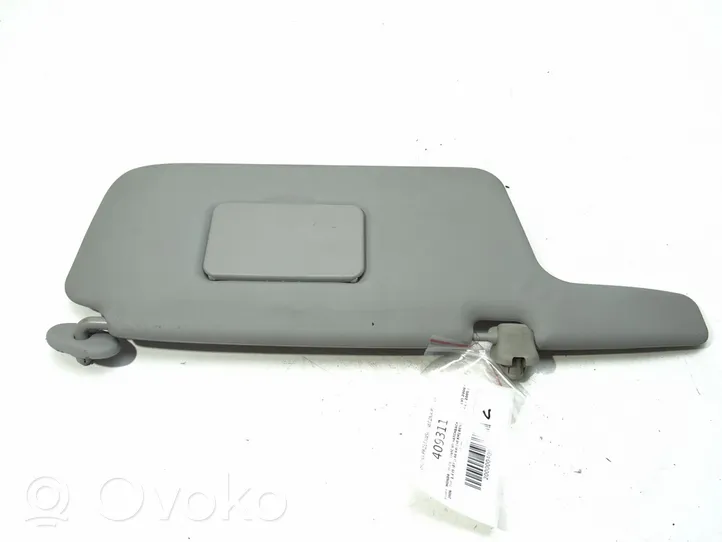 Honda Civic Sun visor 