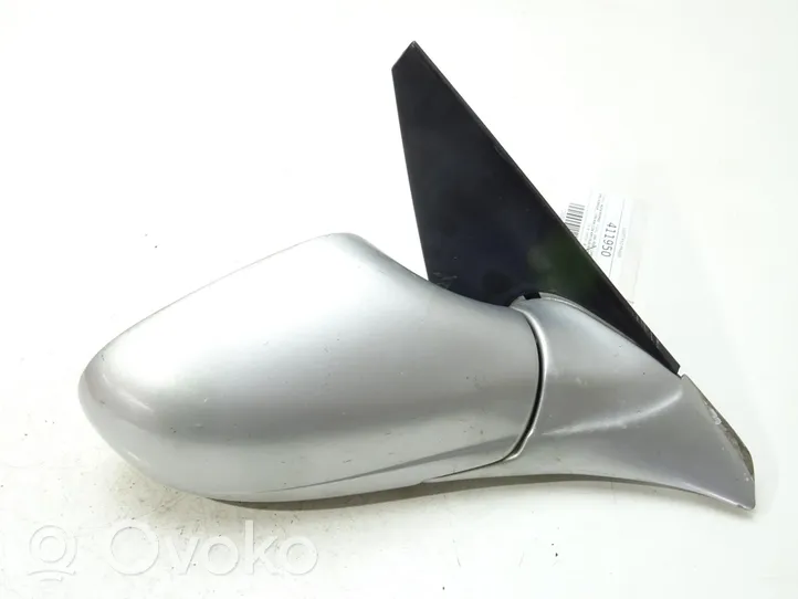 Alfa Romeo 166 Front door electric wing mirror 