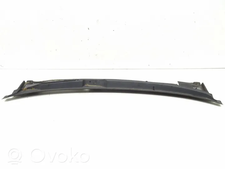 Opel Vectra C Wiper trim 