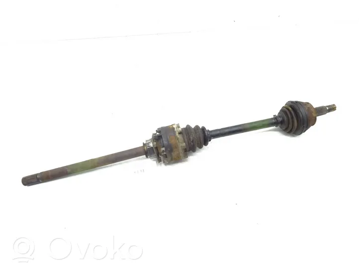 Alfa Romeo 166 Front driveshaft 