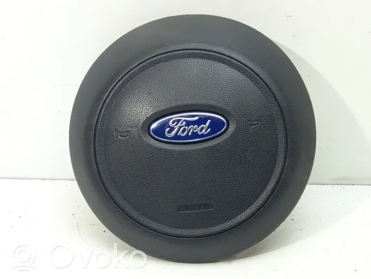 Ford Ka Poduszka powietrzna Airbag kierownicy 