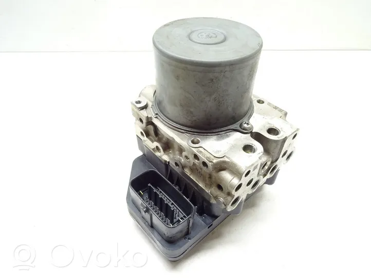 Lexus RC Pompe ABS 89541-24100