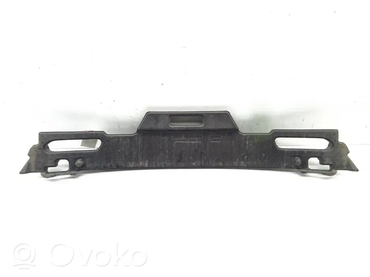 Lexus RC Belka zderzaka tylnego 52615-24100