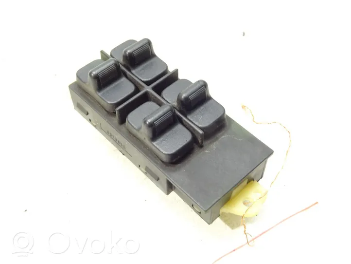 Chrysler LeBaron Electric window control switch 30505H