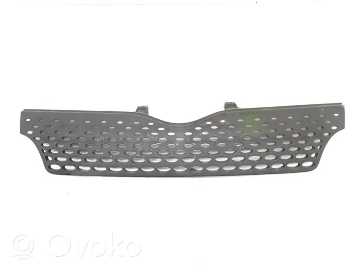 Toyota Yaris Verso Front grill 53111-52050
