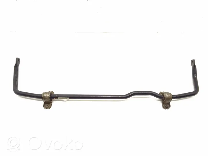 Skoda Octavia Mk3 (5E) Front anti-roll bar/sway bar 5Q0411303AA