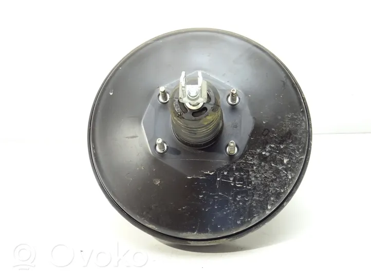 Toyota Corolla E160 E170 Brake booster 47200-02E91-B