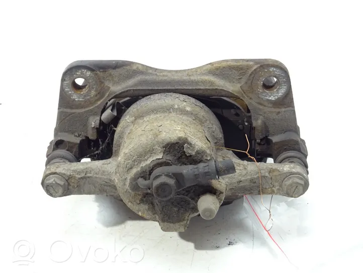 Toyota Corolla E160 E170 Pinza del freno anteriore 