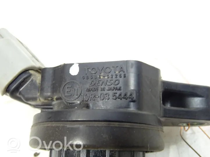 Toyota Corolla E160 E170 Bobina di accensione ad alta tensione 90919-02250