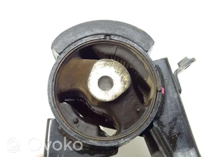 Toyota Corolla E160 E170 Dzinēja spilvena vakuuma vārsts 