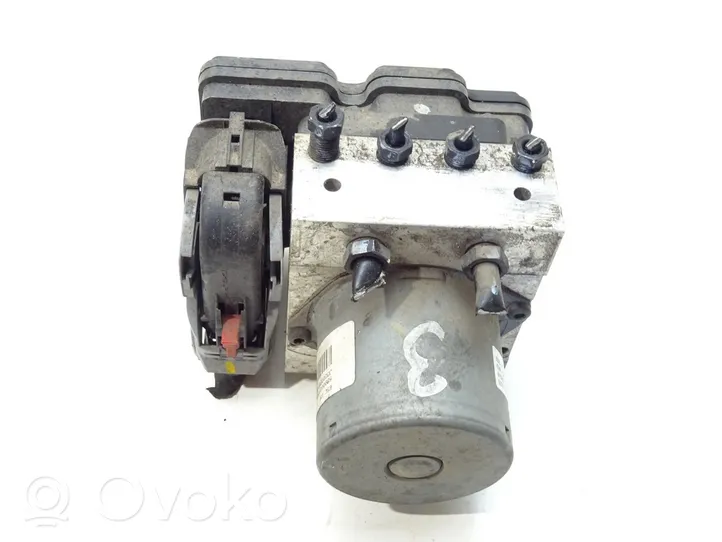 KIA Venga Bomba de ABS 1P589-30950