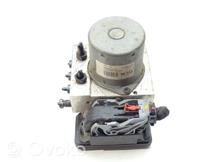 KIA Venga ABS Pump 1P589-30950