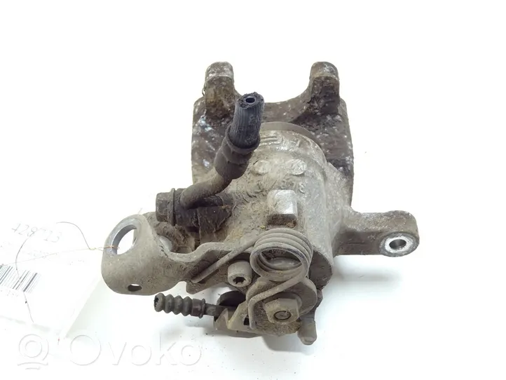 KIA Venga Caliper del freno trasero 