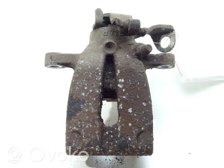 KIA Venga Rear brake caliper 