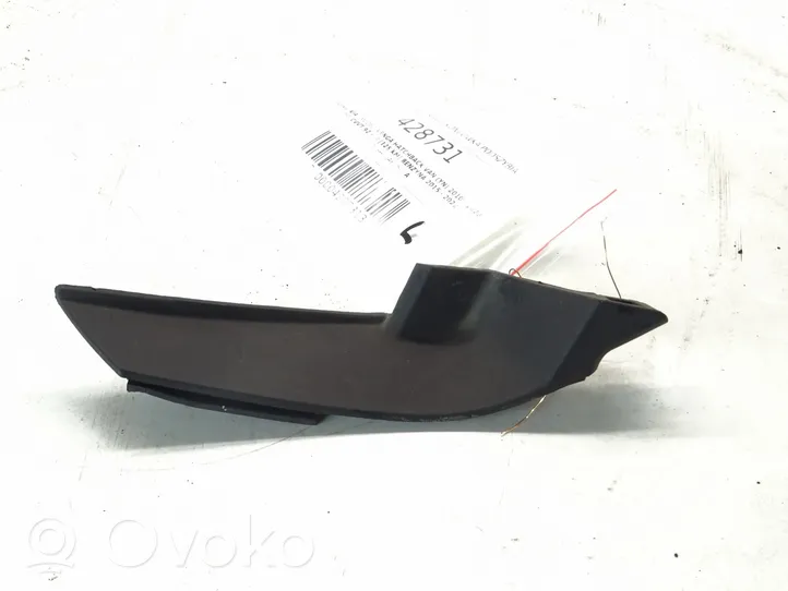 KIA Venga Wiper trim 