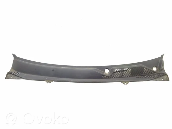 Opel Insignia A Rivestimento del tergicristallo 13224209