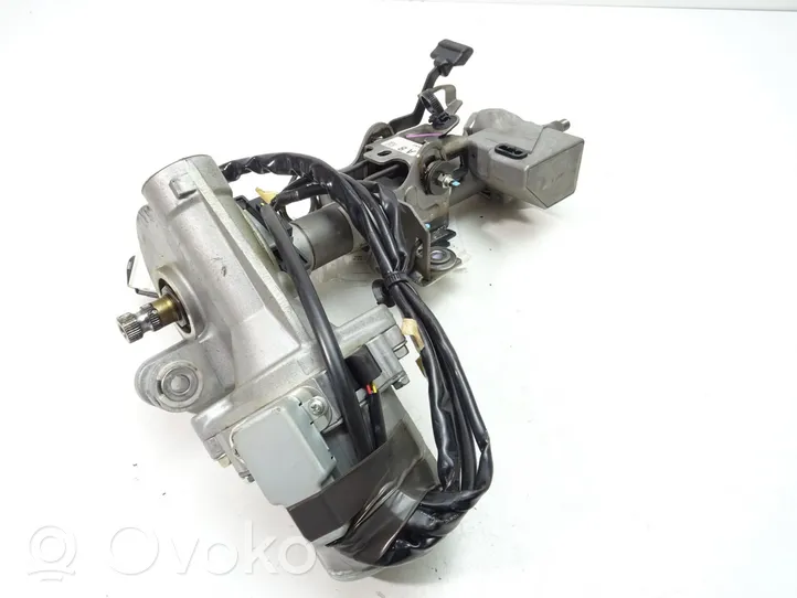 Toyota Auris 150 Power steering pump 4525012A80