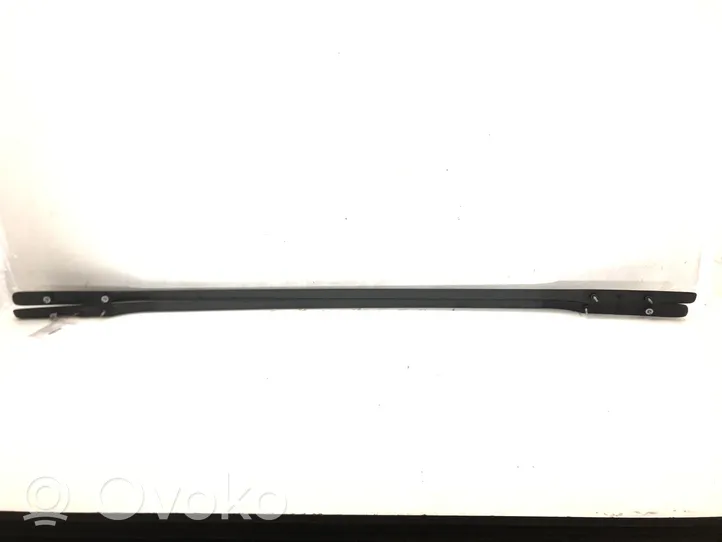 Ford Mondeo MK IV Roof bar rail 