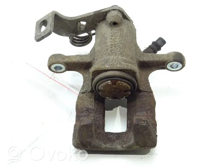 KIA Rio Rear brake caliper 