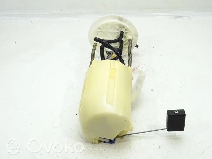 Toyota Highlander XU40 In-tank fuel pump 77020-60340