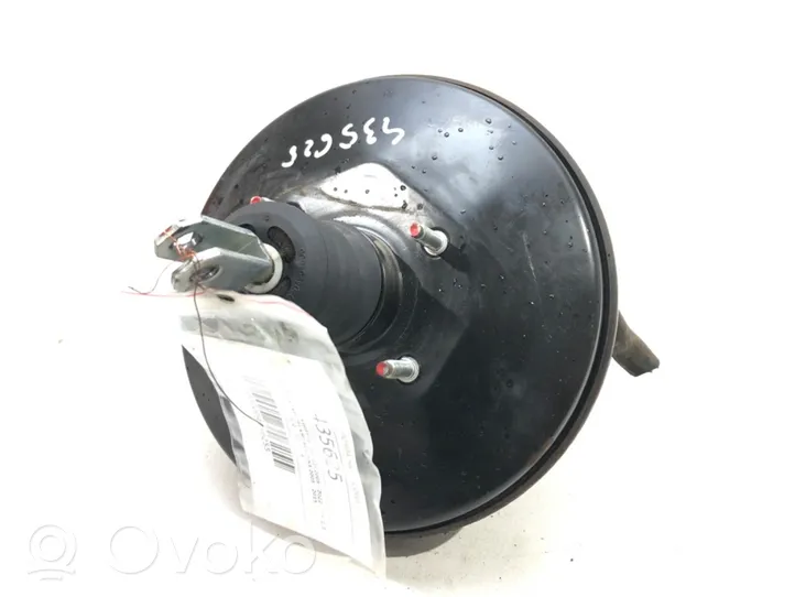 Suzuki Swift Servofreno 0204051224