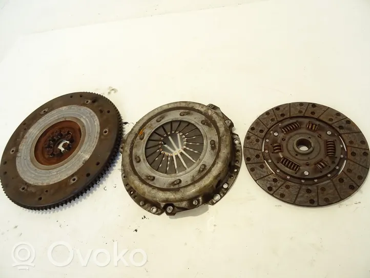 Ford Transit Clutch set kit 