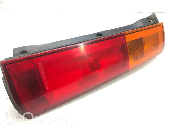 Honda CR-V Задний фонарь в кузове 043-2200