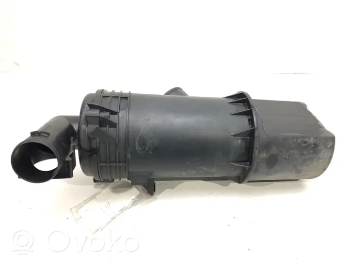 Fiat Punto (188) Scatola del filtro dell’aria 46755082