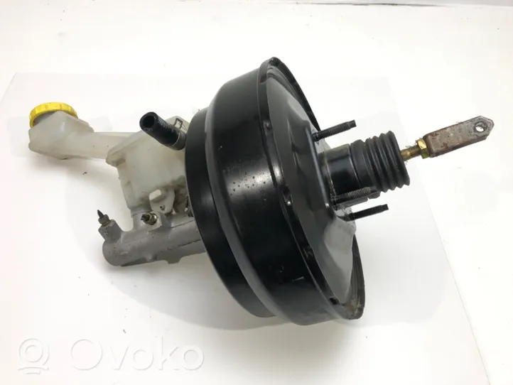 Nissan X-Trail T30 Servo-frein 86401717