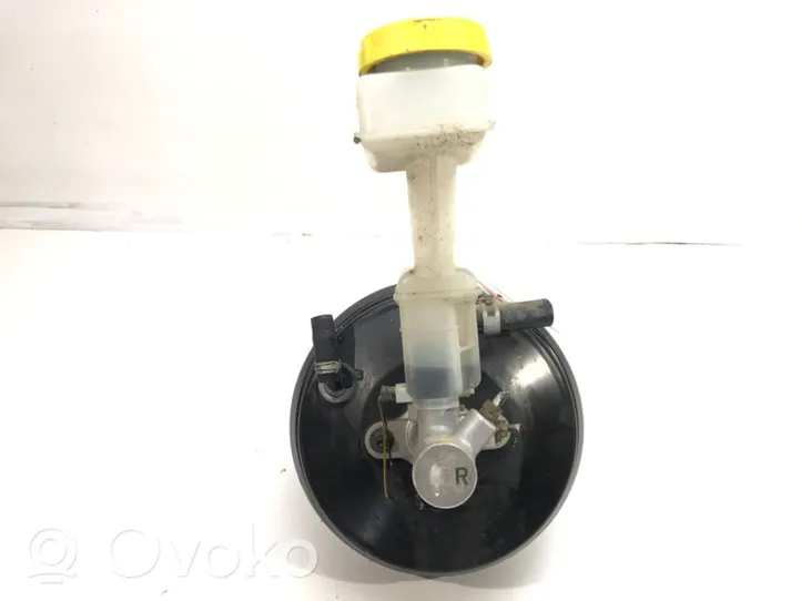 Nissan X-Trail T30 Servo-frein 86401717