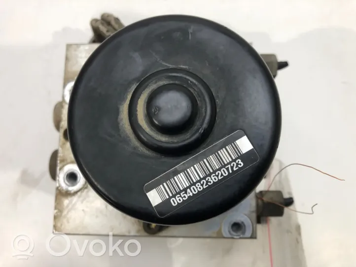 Chrysler Grand Voyager IV Pompe ABS P04721427AK