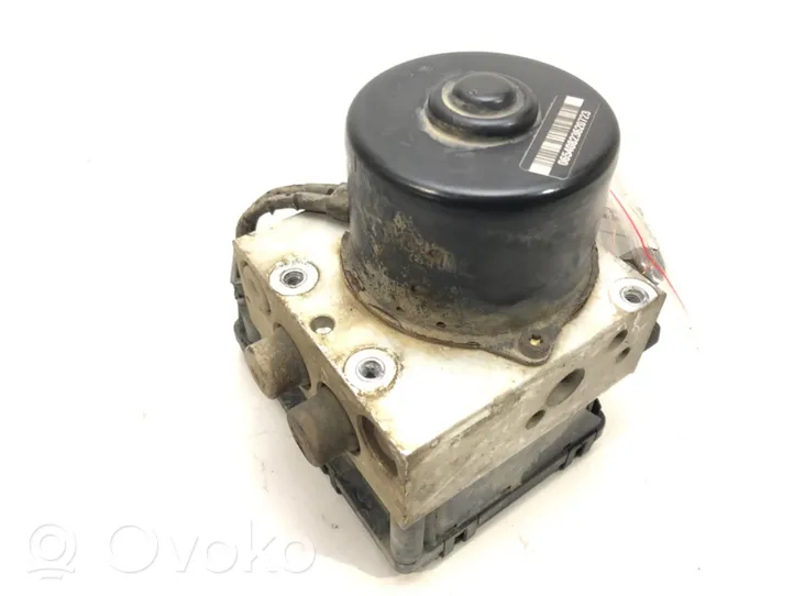 Chrysler Grand Voyager IV Pompe ABS P04721427AK